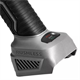Meuleuse droite Graphite Energy + 58GE146