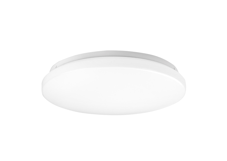 LED de plafond PERRY Greenlux GXLS371