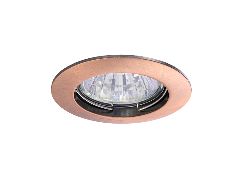 Luminaire encastré AXL Greenlux GXPL003