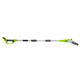 Elagueuse sur perche sans batterie Greenworks G24PS20