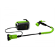 Pompe immergée Greenworks G24SWP