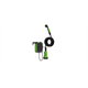 Pompe immergée Greenworks G24SWP