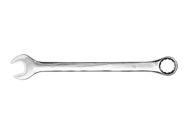 Clé mixte jumbo 36mm Grosley GR50036