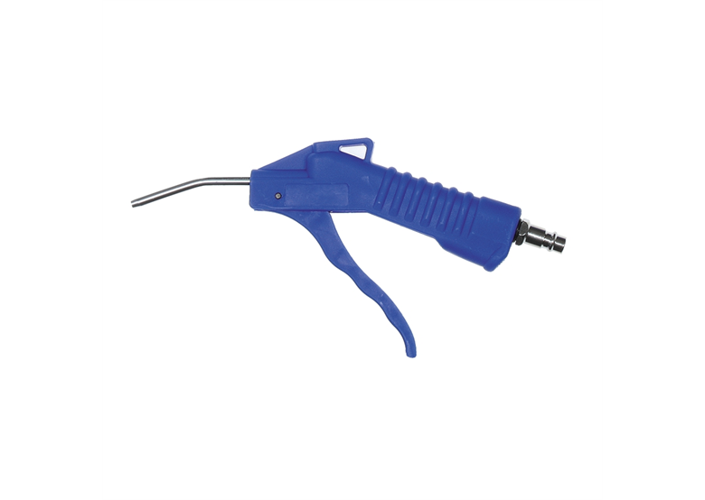 Pistolet de gonflage GUD HAB 10cm Gudepol PO3035