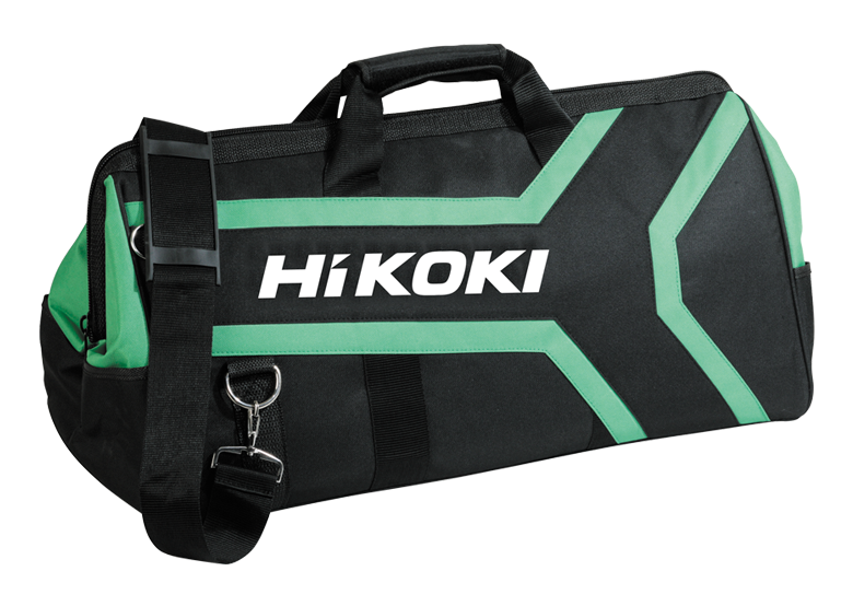 Sac à outils Hikoki 402094
