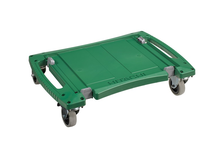 Plateforme de valises HITSYSTEM Hikoki 402543