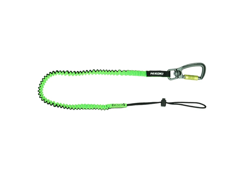 Corde à outils 5 kg Hikoki 4100681