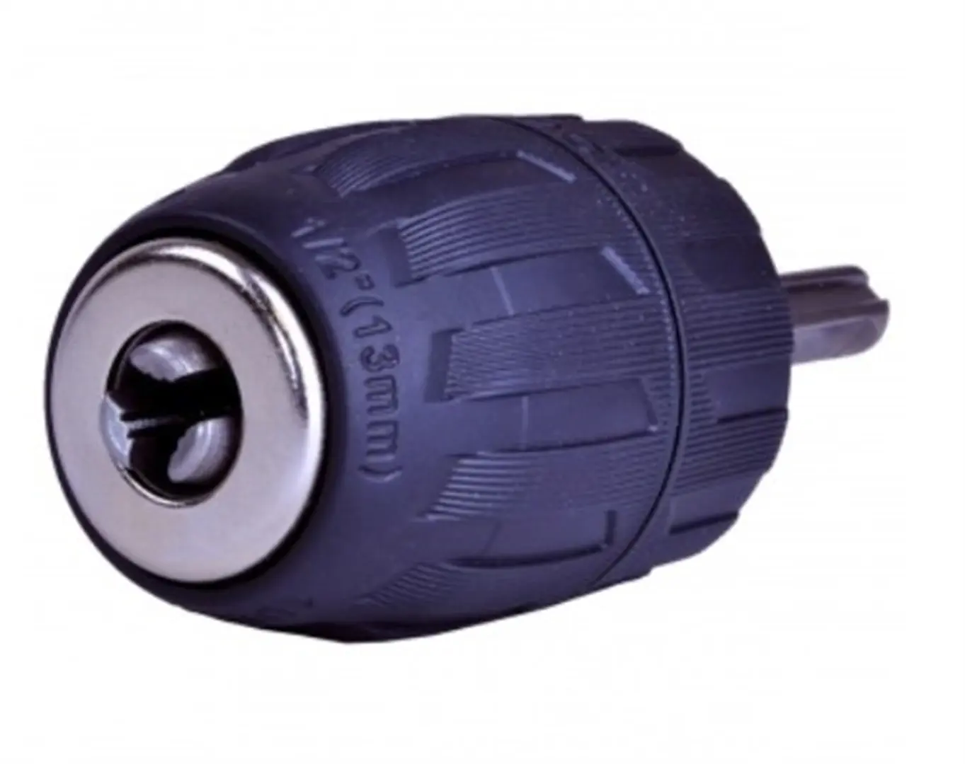Mandrin adaptateur SDS-Plus Hikoki 711099