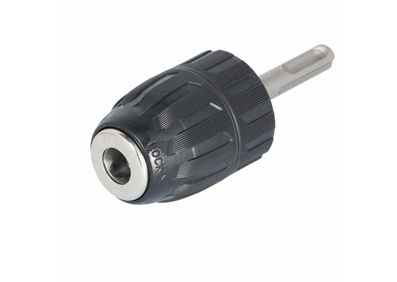 Mandrin adaptateur SDS-Plus Hikoki 711099