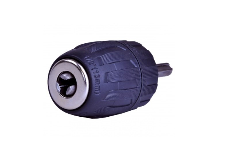 Mandrin adaptateur SDS-Plus Hikoki 711099