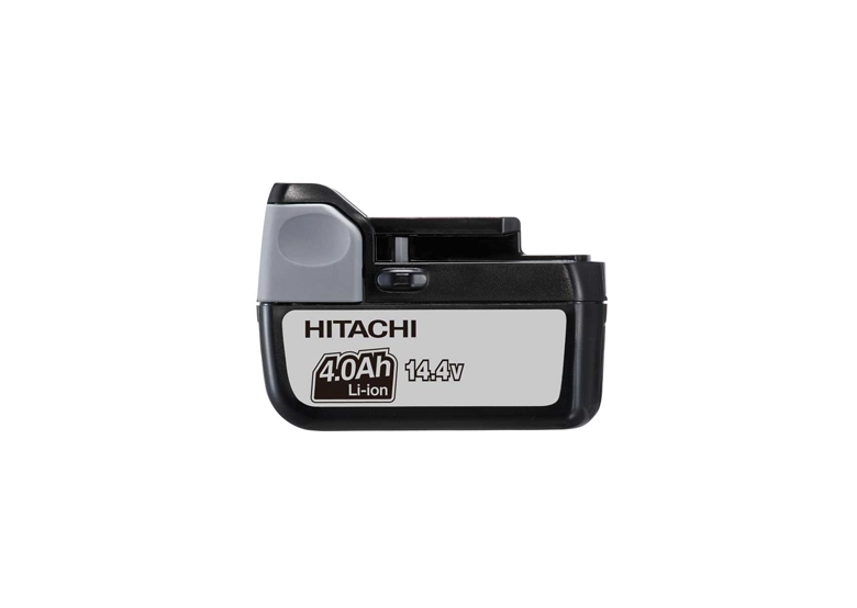 Batterie 14,4 V 4.0 Ah Li-Ion Hikoki BSL1440