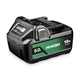 Batterie 18V 5.0Ah Hikoki BSL1850MA