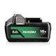 Batterie 18V 5.0Ah Hikoki BSL1850MA