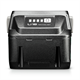 Batterie 18V 5.0Ah Hikoki BSL1850MA