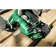 Batterie 18V 5.0Ah Hikoki BSL1850MA