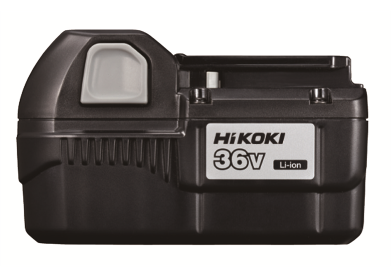 Batterie Hikoki BSL3625