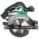 Scie circulaire Hikoki C1806DB W2Z
