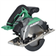 Scie circulaire Hikoki C1806DB W2Z