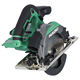 Scie circulaire Hikoki C1806DB W2Z