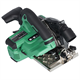 Scie circulaire Hikoki C1806DB W2Z