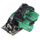 Scie circulaire Hikoki C1806DB W2Z