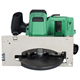 Scie circulaire Hikoki C1806DB W2Z