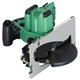 Scie circulaire Hikoki C1806DB W2Z