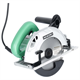 Scie circulaire Hikoki C7SS UTZ