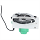 Scie circulaire Hikoki C7SS UTZ