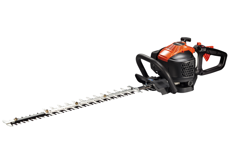 Taille-haie Hikoki CH24ECP WEZ