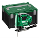 Scie sauteuse Hikoki CJ18DA W2Z