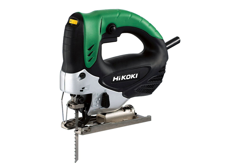 Scie sauteuse Hikoki CJ90VST WAZ