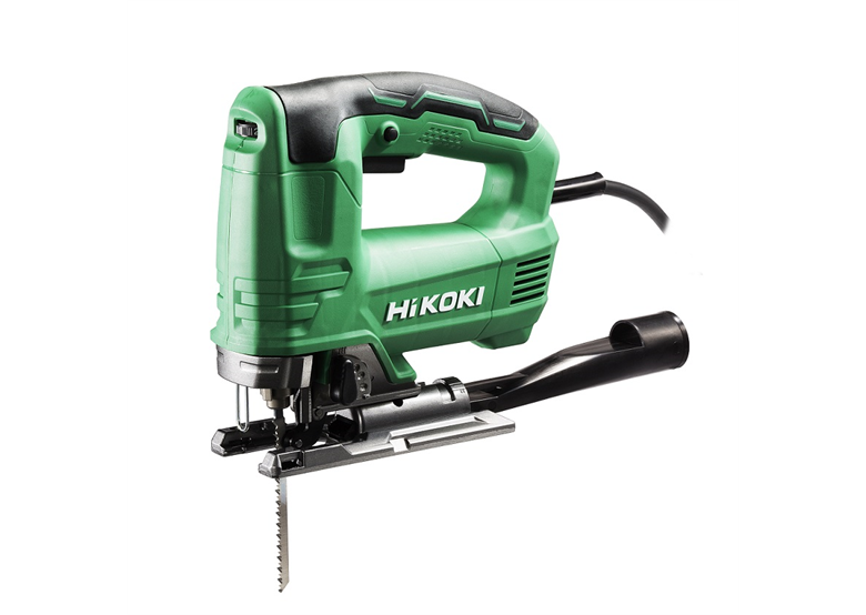 Scie sauteuse Hikoki CJ90VST2 WAZ