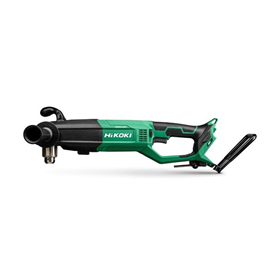 Perceuse angulaire Hikoki D36DYA W4Z