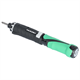 Tournevis Hikoki DB3DL2 WCZ