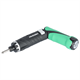 Tournevis Hikoki DB3DL2 WCZ