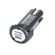 Tournevis Hikoki DB3DL2 WCZ