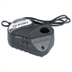 Tournevis Hikoki DB3DL2 WCZ