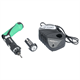 Tournevis Hikoki DB3DL2 WCZ