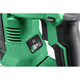 Marteau perforateur Hikoki DH1826DA WUZ