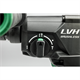 Marteau perforateur Hikoki DH1826DA WUZ