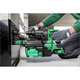 Marteau perforateur Hikoki DH1826DA WUZ