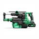 Marteau perforateur Hikoki DH1826DC WUZ