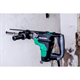Marteau perforateur Hikoki DH40MC WSZ
