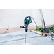 Marteau perforateur Hikoki DH40MC WSZ