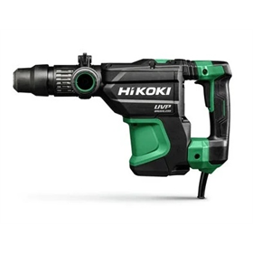 Marteau perforateur Hikoki DH40MEY2 WSZ