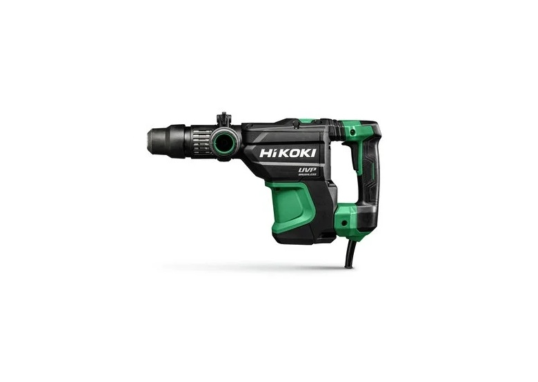 Marteau perforateur Hikoki DH40MEY2 WSZ