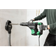 Marteau perforateur Hikoki DH40MEY2 WSZ