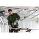 Perceuse-visseuse Hikoki DS18DA WCZ 2x2.0Ah