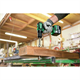 Perceuse-visseuse Hikoki DS18DD WPZ 2x5.0Ah